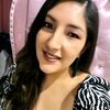amariliscd