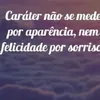 babitikto