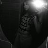 yarely_olivares_