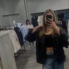 miileavila.m