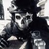 shadowofghost4