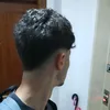 kingdani_7_