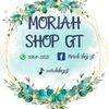 moriahshopgt