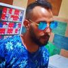 khaledkhalel01