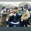 snwithluv13