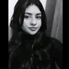 mariaeliza928