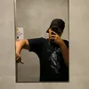 eferraz__