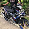 mx_blueeyes
