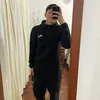 valenfanu_