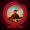 aakashz7