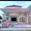 bsdhoangvinh