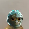 trabuko21