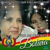 nancysaavedra19