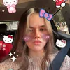 lilafonsecaa
