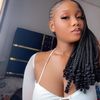 debbyroyal2