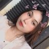 ndastoryess