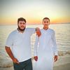 malek.509