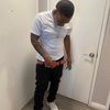 keepit3hunnnaaa