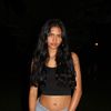 vinisharollaa