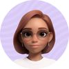 user6049910600128