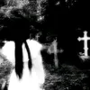 kxgeknight._