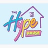 minihypehouse6284754