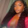 msjalyn