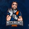 megamango3000ttv