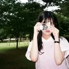 vove_556