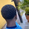 guizin_eumermo07