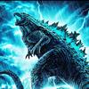 faffers_thegodzilla