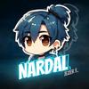 nardal_flores