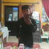 badcaptian9