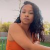 iheartnique901