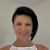 kristiejohns4