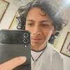 jhon_b2223