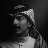 مانع بن لعور