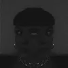 ivyfayern