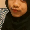 laaannniiii5