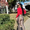 ameliarobles703