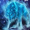 spiritwolf1115