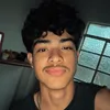 rennerlleal