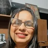 lili.123453