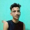 mr.nabin_5