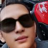 guspripriyono