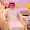 adool229