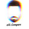 Elcompare