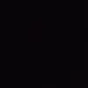 usuario.do.tiktok75