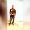 manueldias69