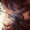 noto1zzu.7